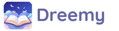 Dreemy